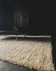 Mies van der Rohe Barcelona Daybed