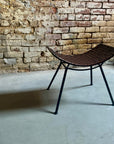 The Atelier Seat