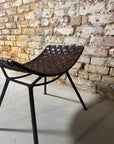 The Atelier Seat