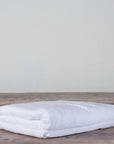 Turkish Cotton Soft Touch Towels