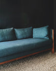 Emmy Design Sectional Sofa