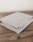 Heirloom Napkins