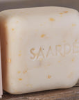 Olive Oil Bar Soap