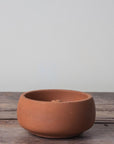 Cement Incense Holder