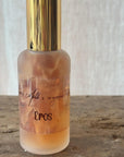 Eros Body Spray - Soft Romance