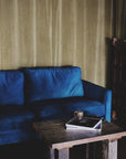 Vintage Wooden Table