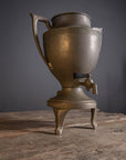 Antique Coffee Percolator