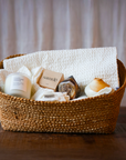 The Anjuli Kit: The Renewal Set