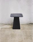 Ember Side Table