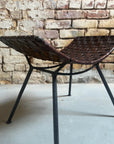 The Atelier Seat