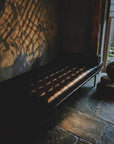Mies van der Rohe Barcelona Daybed