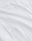 Three Layer Cotton Gauze Blanket