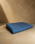 Linen Duvet Cover