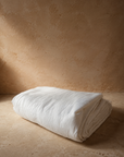 Linen Duvet Cover
