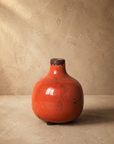 Mini Bud Vase