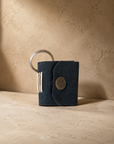 Miniature Journal Keyring
