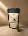 Moon Rivers Incense Cones