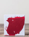 Handmade Artist Painting
