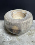 Mortar