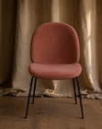 The Rose Beetle Chair
