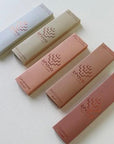 Incense Sticks