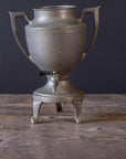 Antique Coffee Percolator
