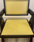 Rattan Chair