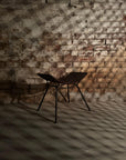 The Atelier Seat
