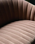 Channel Sofa by Interlude Home