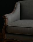 Serein Sofa