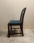 Ladderback Chair