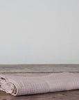 Enes Throw Blanket