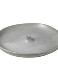Asha Incense Holder