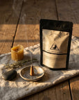 Moon Rivers Incense Cones