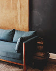 Emmy Design Sectional Sofa