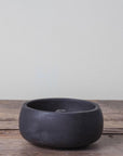 Cement Incense Holder