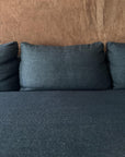 Emmy Design Sectional Sofa