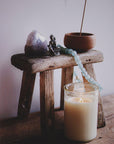 Organic Erotic Home Kit - 30% OFF