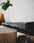 Mies van der Rohe Barcelona Daybed