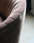 Channel Sofa by Interlude Home