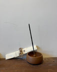 Couchdate Hand - Rolled Incense
