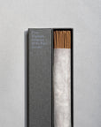 Fine Tibetan Incense with Palo Santo