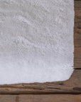 Turkish Cotton Soft Touch Towels
