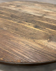 Tribeca Round Table