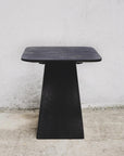 Ember Side Table