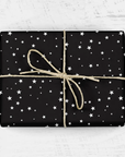 Gift Wrap Roll