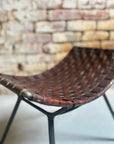 The Atelier Seat