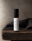 Silhouette botanical oil blend roll-on by a Life Balanced, 10 ml