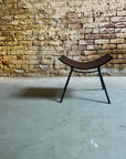 The Atelier Seat