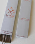 Incense Sticks